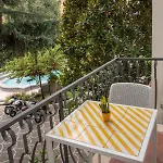 Gea Frühstückspension