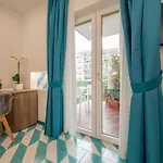 Gea Frühstückspension 4*