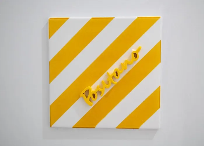 Gea Bed & Breakfast 4*