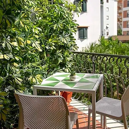 Gea 4*