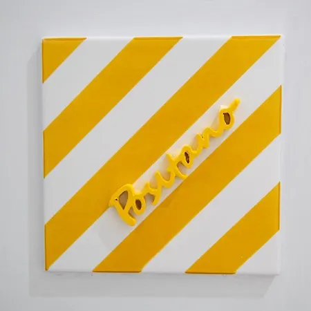 Gea Bed and Breakfast 4*