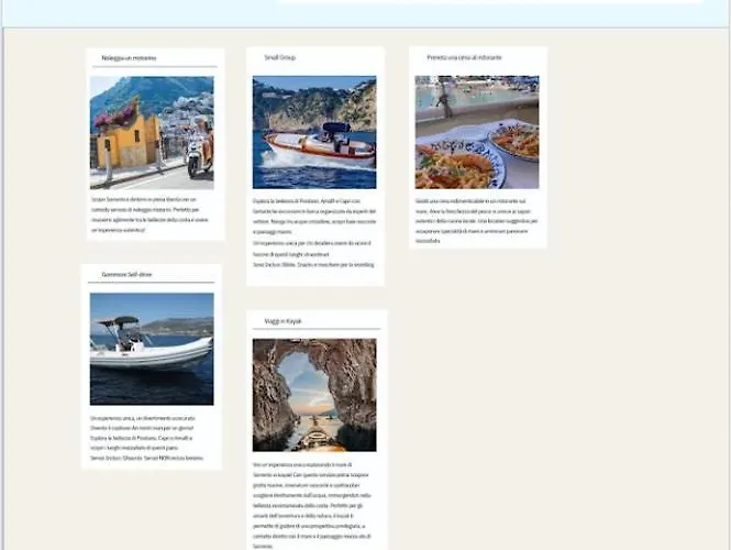 Gea Bed and breakfast