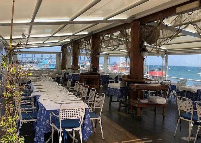 Gea Bed and breakfast 4*