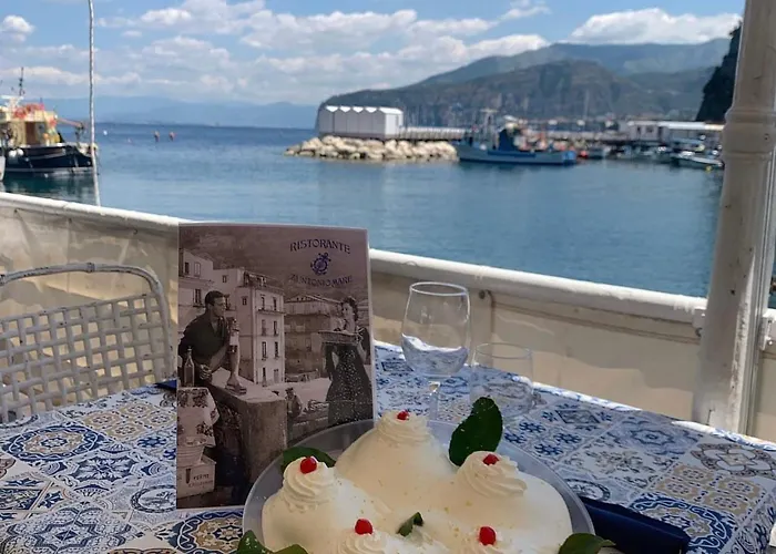 Bed and breakfast Gea