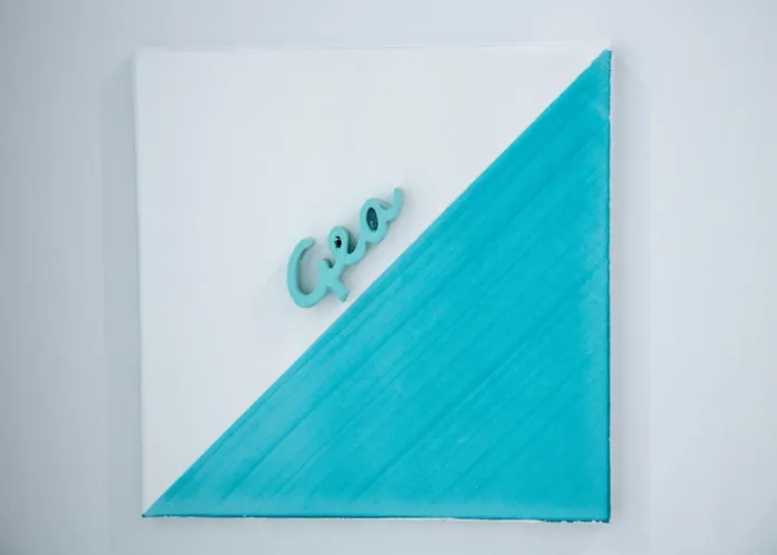 Gea Península Sorrentina