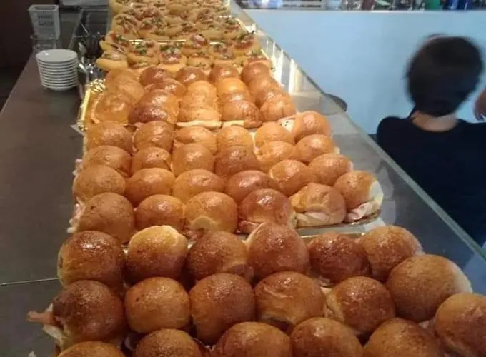 Bed and breakfast Gea Península Sorrentina